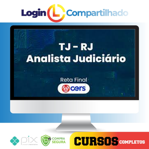 Concursos08