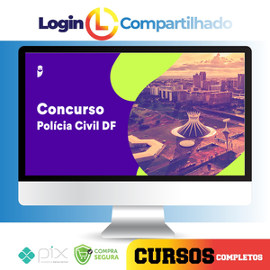 Concursos118