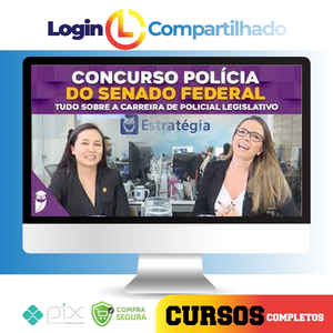 Concursos150