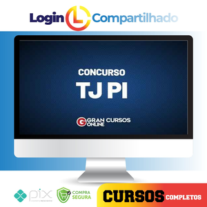 Concursos156