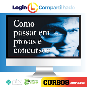 Concursos30