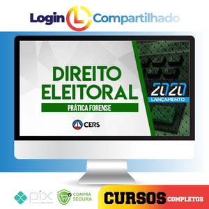 Concursos47