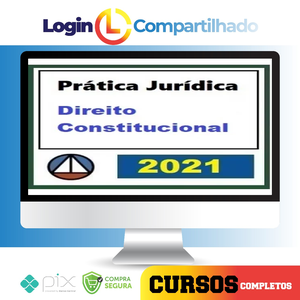 Concursos57