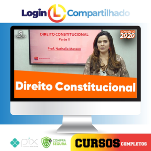 Concursos66