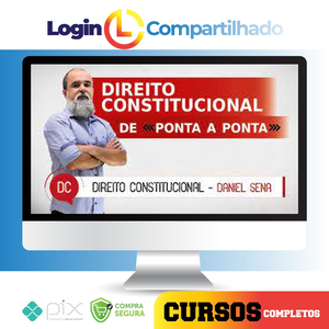 Concursos68