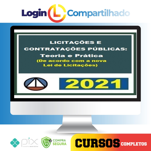 Concursos84