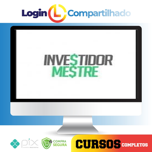 Investimentos102