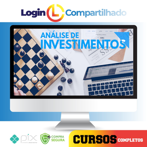 Investimentos53