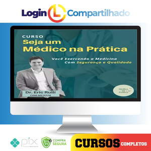 Medicina33