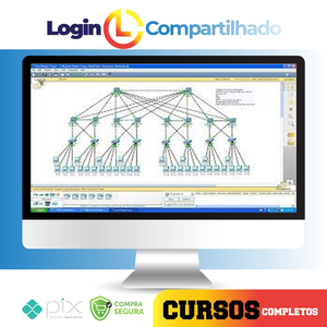 Programacao145