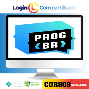 Programacao158