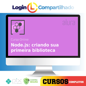 Programacao179