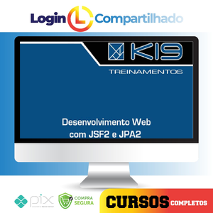 Programacao213