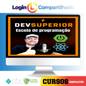 Programacao251