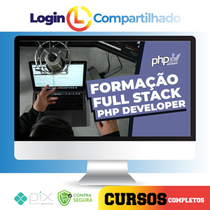 Programacao253