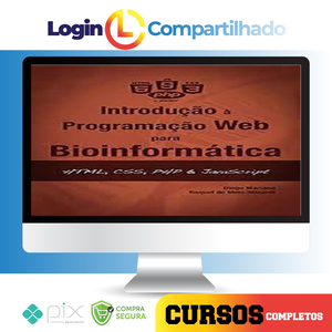 Programacao286