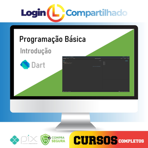 Programacao319