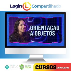 Programacao344