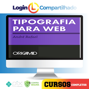 Programacao395