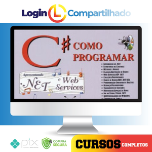 Programacao73