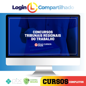 concursoseptember18