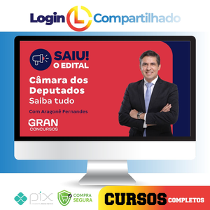 concursoseptember4