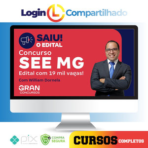 concursoseptember5