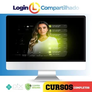 [A.GENTE] Vende - Quézia Demetrio 2025