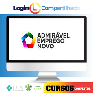 Administracao06