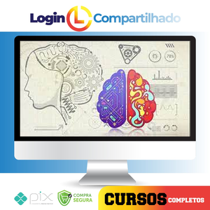 Aprendizagem36