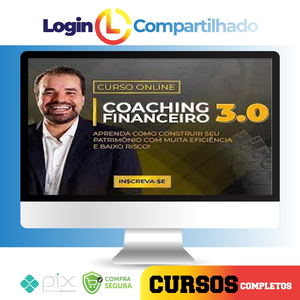 Coaching39