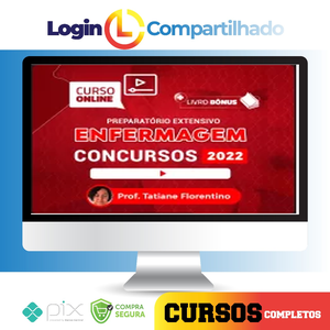 Concursos139