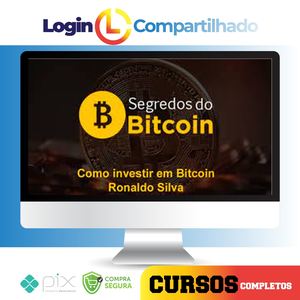 Criptomoedas18