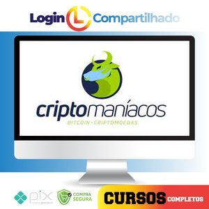 Criptomoedas26