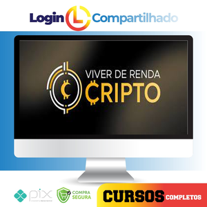 Criptomoedas28