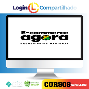 Ecommerce40