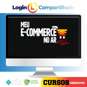 Ecommerce82