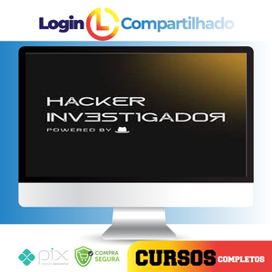 Hacker156