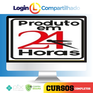 Infoprodutos69