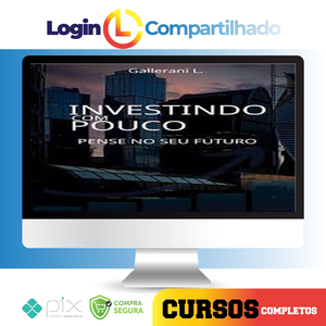 Investimentos105