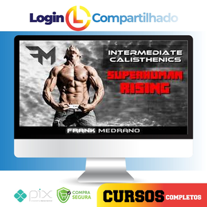 Musculacao15