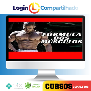 Musculacao29