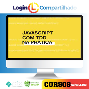 Programacao309