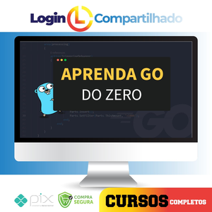 Programacao40