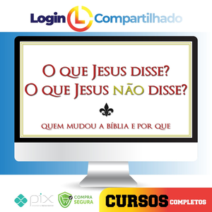 Religiao34