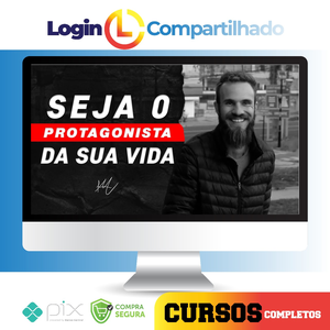 Seducao84