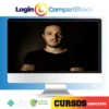 Construindo Carrosséis - André D’Amato