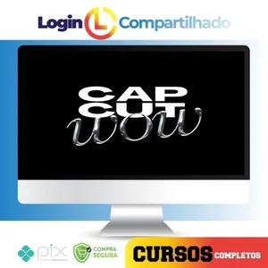 CapCut Wow - Ketherin Kafka
