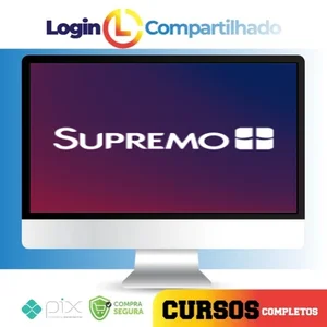 Delegado - Ceara - pré edital - SUPREMO