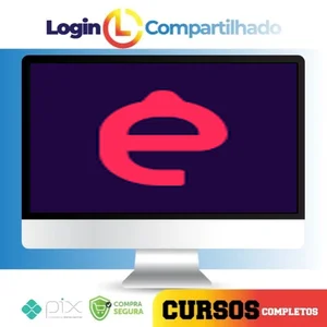 Curso de Juiz e Procurador do Trabalho - ÊNFASE